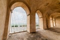 Kasimiye Madrasah Kasimiye Medresesi in Mardin