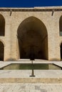 Kasimiye Medrese Madrasa Mardin