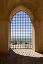 Kasimiye Medrese Madrasa Mardin