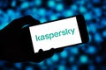 Kaspersky editorial. Kaspersky is a Russian multinational cybersecurity and anti-virus provider