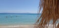 Kassandra Greece holiday halkidichi Sand Beach