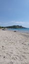 Kassandra greece possiedi beach Sand sea