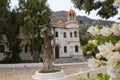 Kastellorizo-Megisti Greece