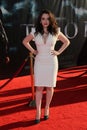 Kat Dennings Royalty Free Stock Photo