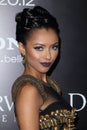 Kat Graham, Underworld