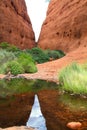 Kata Tjuta