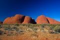 Kata Tjuta