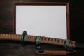 Katana samurai sword