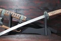 Katana samurai swordKatana samurai swordKatana samurai swordKatana samurai sword