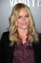 Kate Bosworth