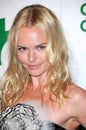 Kate Bosworth