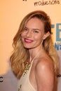 Kate Bosworth