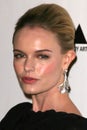 Kate Bosworth