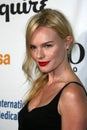 Kate Bosworth