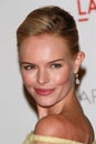 Kate Bosworth Royalty Free Stock Photo