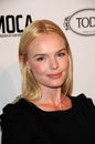 Kate Bosworth Royalty Free Stock Photo