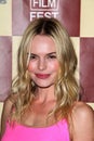 Kate Bosworth Royalty Free Stock Photo