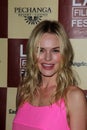 Kate Bosworth Royalty Free Stock Photo