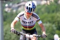 MTB - Mountain Bike Cross-Country World Cup - Val di Sole UCI MTB - Women