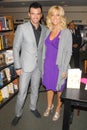 Kate Gosselin,Tony Dovolani