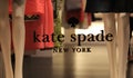 Kate Spade New York Royalty Free Stock Photo