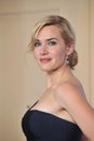 Kate Winslet