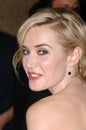 Kate Winslet Royalty Free Stock Photo