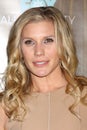 Katee Sackhoff Royalty Free Stock Photo