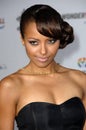 Katerina Graham Royalty Free Stock Photo