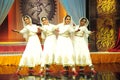 Kathak Dance