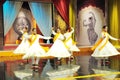 Kathak Dance