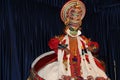 Indian Classical Dance