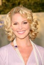 Katherine Heigl