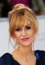 Katherine Kelly