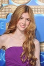 Katherine McNamara Royalty Free Stock Photo