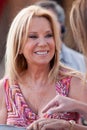 Kathie Lee Gifford