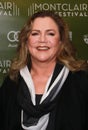 Kathleen Turner