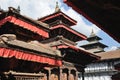 Kathmandu before earthquake 4