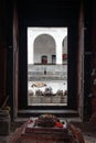 Kathmandu, Nepal, Pashupatinath Temple, Shiva, hinduism, religion, hindu temple, Bagmati river, cremation, ceremony, people