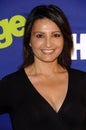 Kathrine Narducci Royalty Free Stock Photo