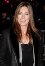 Kathryn Bigelow Royalty Free Stock Photo