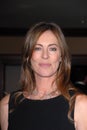 Kathryn Bigelow Royalty Free Stock Photo