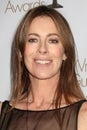 Kathryn Bigelow Royalty Free Stock Photo