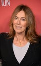 Kathryn Bigelow Royalty Free Stock Photo