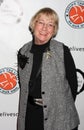 Kathryn Joostn