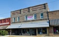 Katies Crafts and More, Blytheville, Arkansas