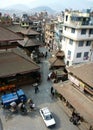 Katmandu, Nepal