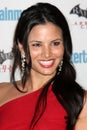 Katrina Law Royalty Free Stock Photo