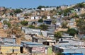 Katutura