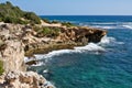 Kaua's Mahaulepu Coast